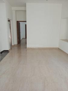 Hall Image of 3200 Sq.ft 5 BHK Independent House for sale in Salt Lake City Kolkata for Rs. 26500000