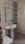 Ganpati Apartment Sector 9 Dwarka Bathroom 1