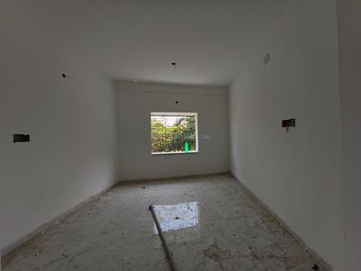 Hall Image of 1160 Sq.ft 3 BHK Apartment / Flat for sale in Behala Chowrasta Kolkata for Rs. 4872000