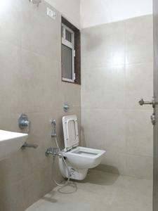 Common Bathroom Image of 905 Sq.ft 2 BHK Apartment / Flat for sale in Puraniks Rumah Bali, Thane West Thane for Rs. 7499999