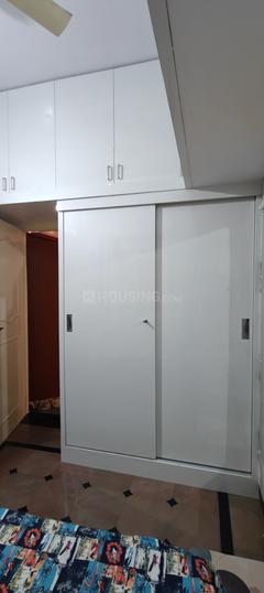 Doddabidrakallu Main Image 1