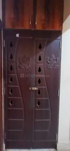 Hall Image of 2500 Sq.ft 4 BHK Duplex for sale in Neredmet Secunderabad for Rs. 17000000