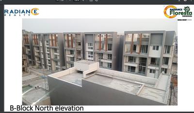 3.5 BHK Villa
