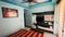 Block I, Alpha II Greater Noida Bedroom 1