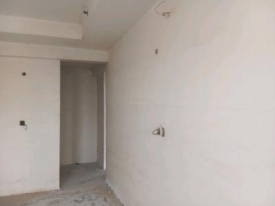 Bedroom Image of 3198 Sq.ft 4 BHK Apartment / Flat for sale in ATS Triumph, Sector 104 Gurgaon for Rs. 42500000