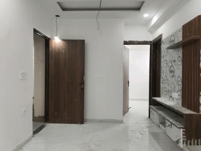Living Room Image of 1050 Sq.ft 2 BHK Apartment / Flat for sale in Venice Aspire, Noida Extension Greater Noida for Rs. 4400500