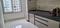 Lakeview Seven Complex Powai Kitchen 1