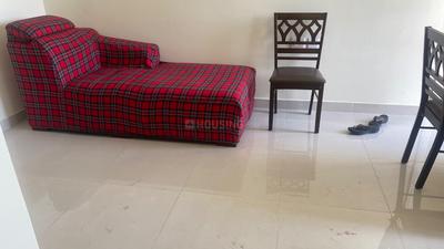 1.5 BHK Flat