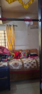 Bedroom Image of 2475 Sq.ft 3.5 BHK Builder Floor for sale in Sector 81 Faridabad for Rs. 12000000