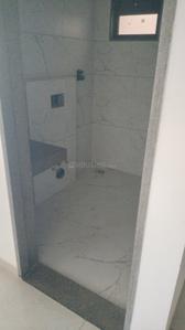 Image of 3000 Sq.ft 4 BHK Apartment / Flat for sale in Turquoise Grandeure, South Bopal, Ahmedabad for Rs. 17000000