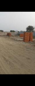 Image of 1800 Sq.ft Residential Plot / Land for sale in Dankaur, Greater Noida for Rs. 5700000