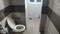 Cosmos Majestic Tower Bathroom One 3