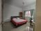 Sector 6, HSR Layout Bedroom 1