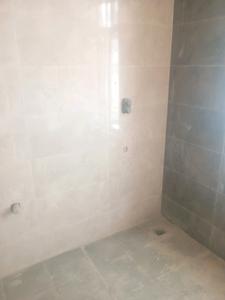 Bedroom Two Image of 2180 Sq.ft 3 BHK Apartment / Flat for sale in Serilingampally Hyderabad for Rs. 20710001