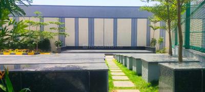 Image of 1425 Sq.ft 3 BHK Apartment / Flat for sale in Bachupally, Hyderabad for Rs. 9262500