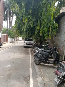 Image of 2268 Sq.ft 4.5 BHK Independent House for sale in Vikas Nagar, Lucknow for Rs. 25000000