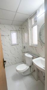 Image of 1775 Sq.ft 3 BHK Apartment / Flat for sale in Ramprastha Primera, Sector 37D, Gurgaon for Rs. 19000000