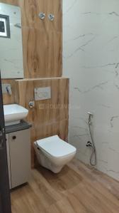 Image of 1700 Sq.ft 3 BHK Builder Floor for sale in Kulhan, Dehradun for Rs. 10500000