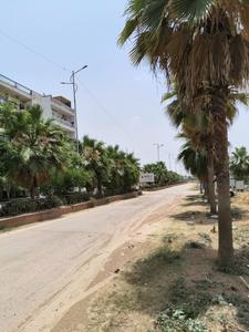 Image of 1080 Sq.ft Residential Plot / Land for sale in Sector 68, Gurgaon for Rs. 5542000