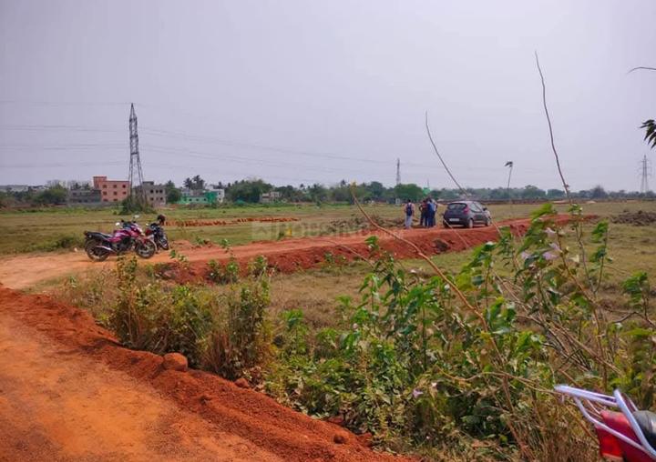 Patrapada Main Image 1