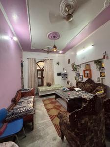 Living Room Image of 3465 Sq.ft 8 BHK Independent House for sale in Ramesh Vihar Colony Aligarh for Rs. 30000000