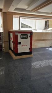 Image of Roy vibe Living in BTM Layout, Bengaluru