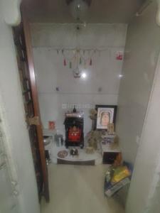 Hall Image of 4000 Sq.ft 5 BHK Independent House for sale in Bibwewadi Pune for Rs. 80000000