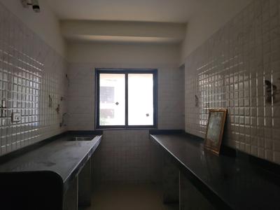 Kitchen Image of 1065 Sq.ft 2 BHK Apartment / Flat for sale in Tilak Nagar Sai Kurpa, Chembur Mumbai for Rs. 16500000