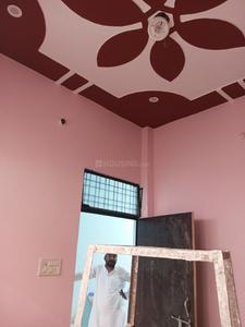 Bedroom Image of 477 Sq.ft 2 BHK Independent House for sale in Kareli Allahabad for Rs. 2640000