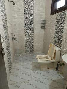 Image of 1500 Sq.ft 2 BHK Independent House for rent in Sector 41, Noida for Rs. 32000