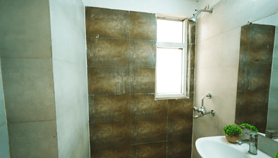 Image of 842 Sq.ft 2 BHK Apartment / Flat for sale in Anthem French Apartments, Noida Extension, Greater Noida for Rs. 7700000