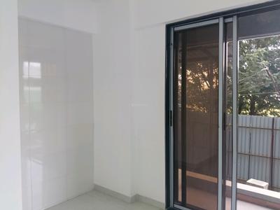 Bedroom Image of 950 Sq.ft 2 BHK Apartment / Flat for sale in RNA NG Grand Empire Phase I, Bhayandar East Mira Bhayandar for Rs. 9800000
