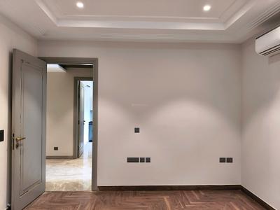 Bedroom Image of 2090 Sq.ft 3 BHK Apartment / Flat for rent in Conscient Hines Elevate, Sector 58 Gurgaon for Rs. 110000