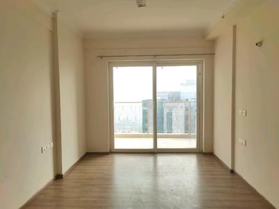 Hall Image of 2550 Sq.ft 4 BHK Apartment / Flat for sale in Swaraj Homes Tarika Apartments, Sector 43 Gurgaon for Rs. 35000000