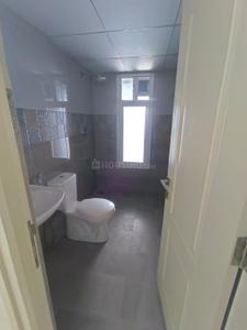 Image of 1115 Sq.ft 2 BHK Apartment / Flat for sale in Casagrand Athens, Mogappair East, Chennai for Rs. 12000000