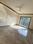 DLF City Floor Phase 2 Bedroom 1