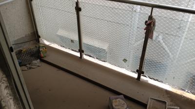 Living Room Image of 900 Sq.ft 2 BHK Builder Floor for rent in Mundhwa Pune for Rs. 25000