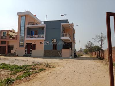 Image of 585 Sq.ft Residential Plot / Land for sale in Bhondsi, Gurgaon for Rs. 1885000
