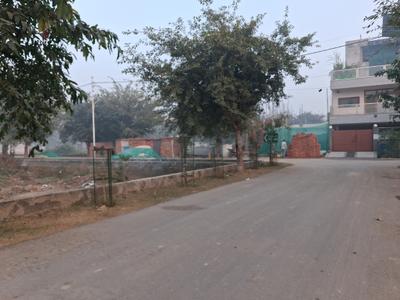 Image of 162 Sq.ft Residential Plot / Land for sale in Sector 151, Noida for Rs. 30000000
