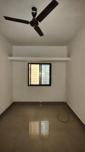 Hall Image of 635 Sq.ft 1 BHK Independent House for rent in Pimple Gurav Pune for Rs. 14000