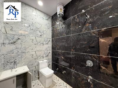 Bathroom Image of 2700 Sq.ft 3 BHK Independent House for sale in Shyam Nagar Jodhpur for Rs. 17000000