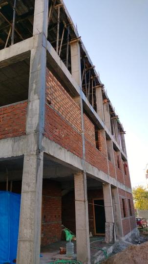 Bahadurpally Main Image 1
