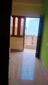 Hall Image of 750 Sq.ft 2 BHK Independent House for rent in Kanauji Kachuara Patna for Rs. 8500