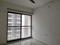 shanti anand Bedroom Two 3