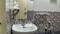 Akshay Vana  Bathroom One 3