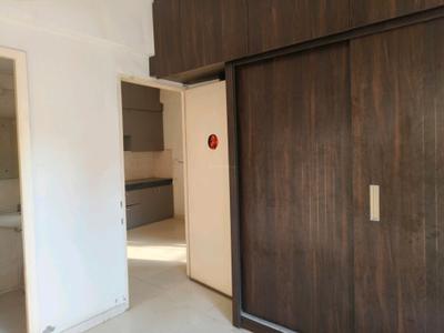 Bedroom Image of 1000 Sq.ft 2 BHK Apartment / Flat for sale in Signature Global The Millennia, Sector 37D Gurgaon for Rs. 6700000