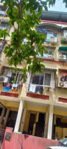 Image of 576 Sq.ft 1.5 BHK Apartment / Flat for sale in Seawoods, Navi Mumbai for Rs. 7000000