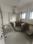 Vasanth Nagar Bathroom 1
