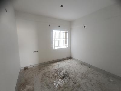 Bedroom Image of 1250 Sq.ft 2 BHK Apartment / Flat for sale in SVL Sreekrishna Nilayam, Medahalli Bengaluru for Rs. 6431250