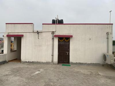 Balcony Image of 1000 Sq.ft 4 BHK Independent House for sale in Ichlabad Bardhaman for Rs. 7500000